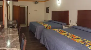 Las Avenidas - Image 2
