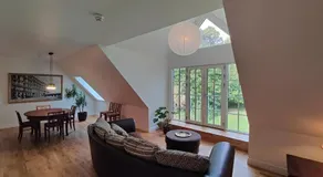 The Old Vicarage - Image 2