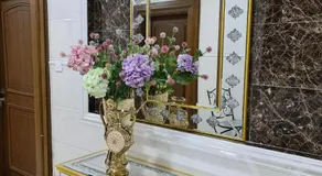 العربي للشقق المفروشة - Image 4