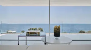 OLYN VILLAS - Image 4