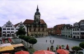 Braugasthaus - Image 2