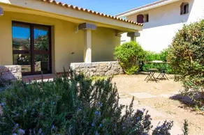 La Ciaccia Sea Apartment - Image 1