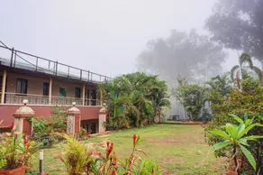 Valleyview's Residency - Image 3