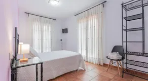 Hotel El Horno - Image 2