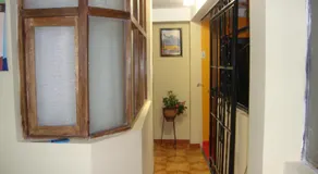 Casa Hospedaje Killari - Image 5