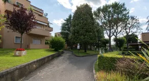 Appartamenti La Madonnina - Image 5