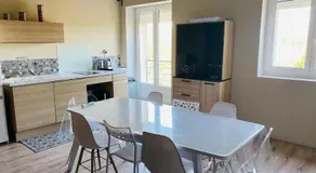 La Barbacane - Image 3