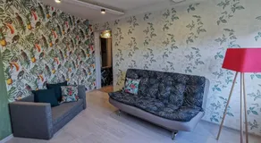 Nameja Apartments - Image 3