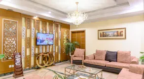 Hotel One Abbottabad - Image 2