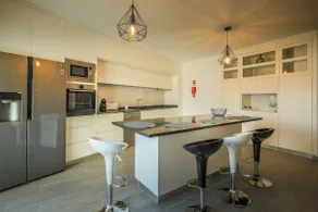 Casa dos 4 Caminhos - Guest House Douro - Image 4