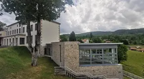 L'Eden du Forez - Image 5