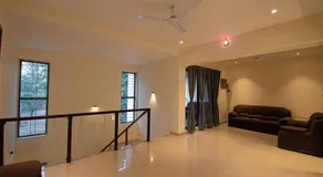 Mizzle Exotica Lonavala - Image 5