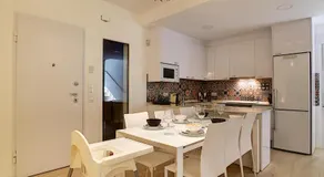 Villa Sol - San Pedro del Pinatar - 1710 - Image 2