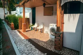 Coconut Grove Boutique Hotel - Image 3