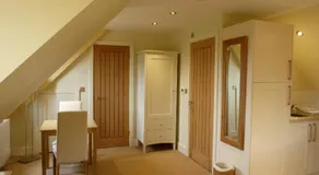 Glen House Annexe - Image 3