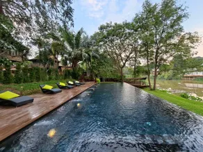Villa San Pee Seua - Image 2