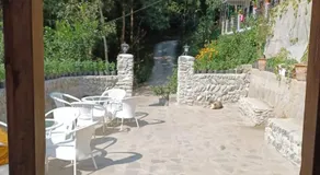 Tenam Garden homestay - Image 5