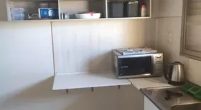 Casa Tokio - Image 3
