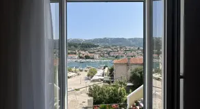 Rooms Old Town - Image 2