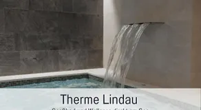gemütlich * stylisch * 10Min. bis Altstadt * TOP Ausstattung - Image 2