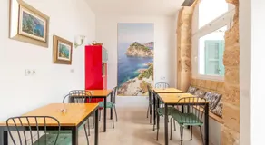 Mallorca Can Florit - Image 5