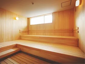 Takanokono Hotel - Image 5
