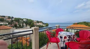 Apartments Baškovic - Image 4