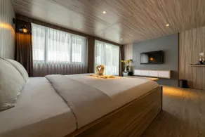 Kontena Hotel - Image 2
