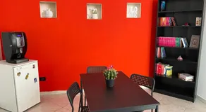 B&B La Stazione - Image 4