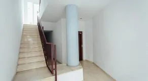 Bright y elegant apartment in San Bernardo - Image 4