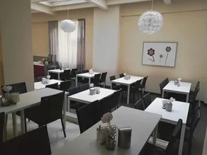 Hotel Purpur - Image 4