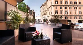 Le Terrazze di San Giovanni - Image 3