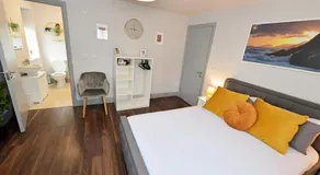 Pier House Room - Image 2