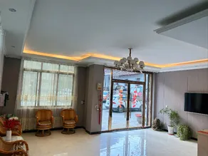 Madaoyi Homestay - Image 3