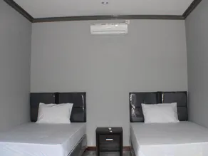 Tri Putri Homestay - Image 3