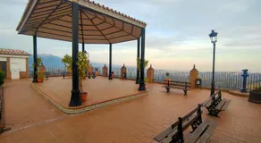 Estudio Panorámico Comares - Image 5