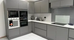 Walton's place - Image 2