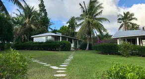 The Harbourview - Vava'u - Image 5