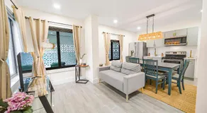 Miami Cozy Living - Image 2