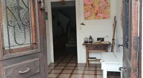 Casa de peregrinos La PerlaNegra - Image 5
