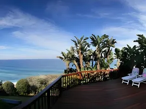 All Seasons Bed And Breakfast - Image 4
