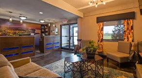 Best Western Paducah Inn - Image 5
