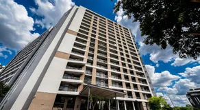 Suite 506 Menlyn Luxury - Image 5