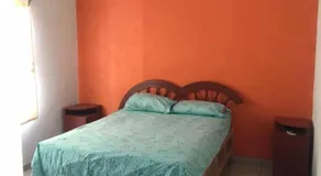Casa de descanso en poblado de casitas, veracruz - Image 2