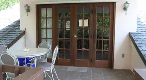 Bennetts Beach Estate - Image 5