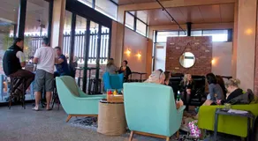 Western Hotel Ballarat - Image 4