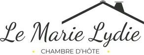 Le Marie Lydie - Chambre d'hôte - Image 3