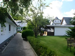 Pension Middel - Image 4