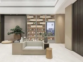 JI Hotel (Haifeng Shenshan Cooperation Zone) - Image 5