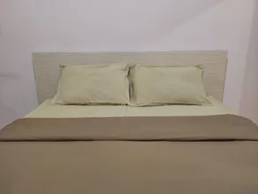 Emerald Apartel - Image 2